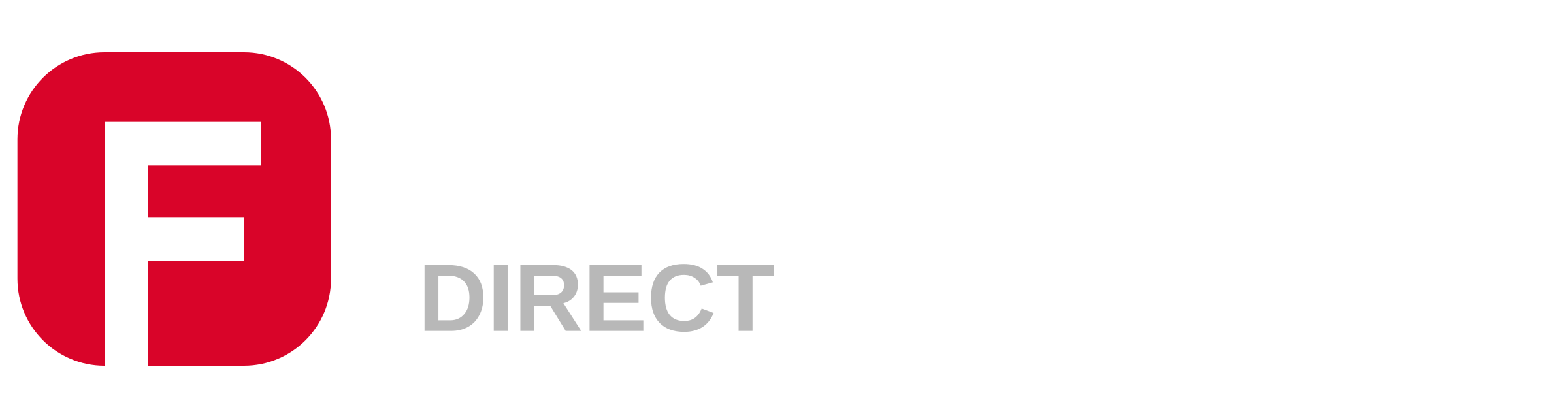 FORGE